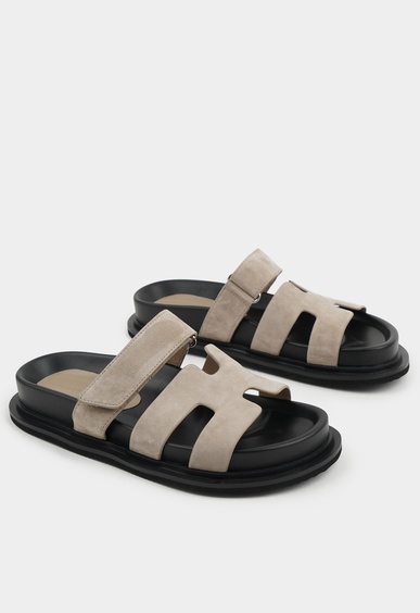 Пантолеты Mario Berlucci Пантолеты Mario Berlucci