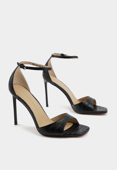 Босоножки Mario Berlucci Босоножки Mario Berlucci