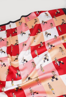 Платки Vilado Платки Vilado