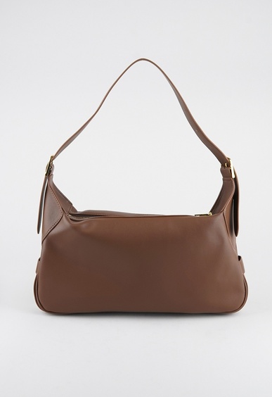 Сумки Mario Berlucci Сумки Mario Berlucci