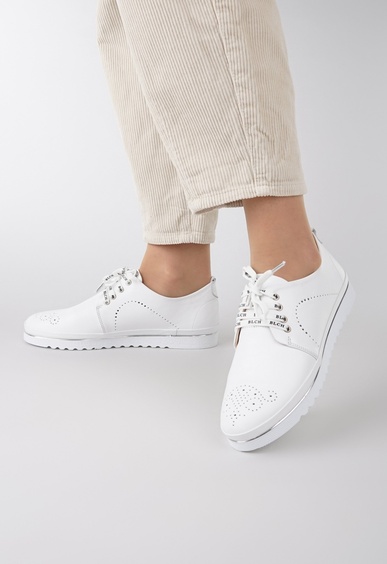 Кеды Mario Berluchi Кеды Mario Berluchi