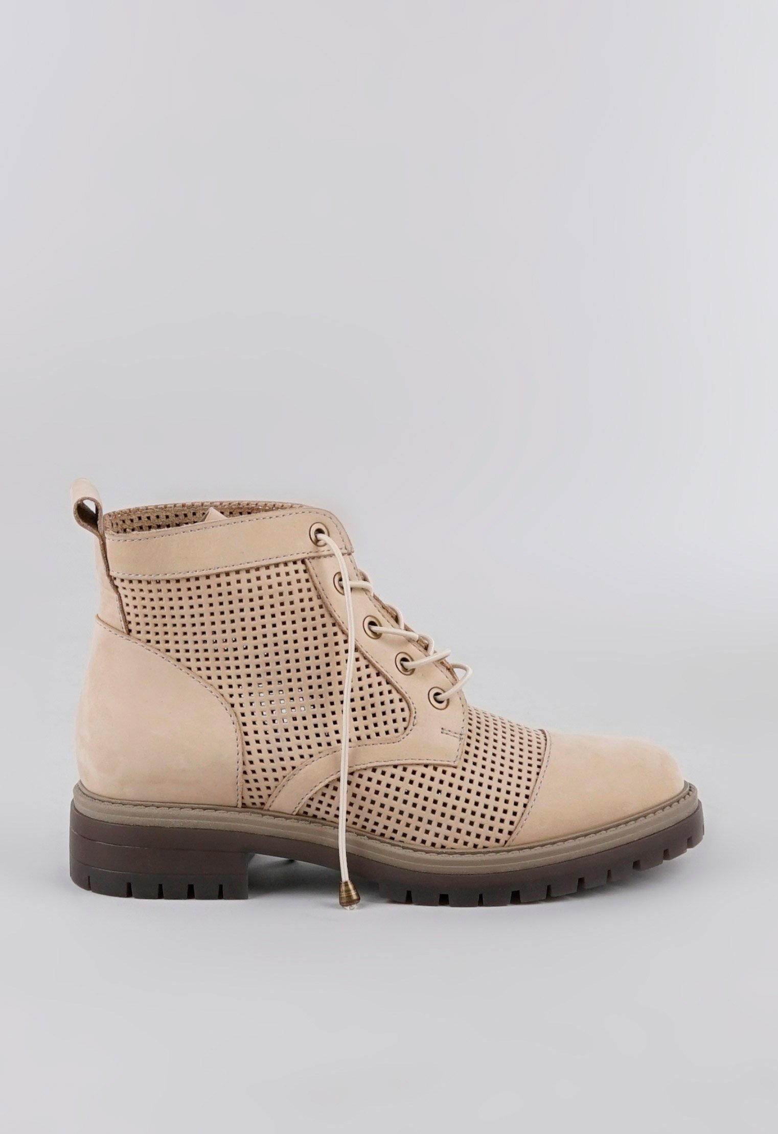 Mario Berluchi Mario Berluchi