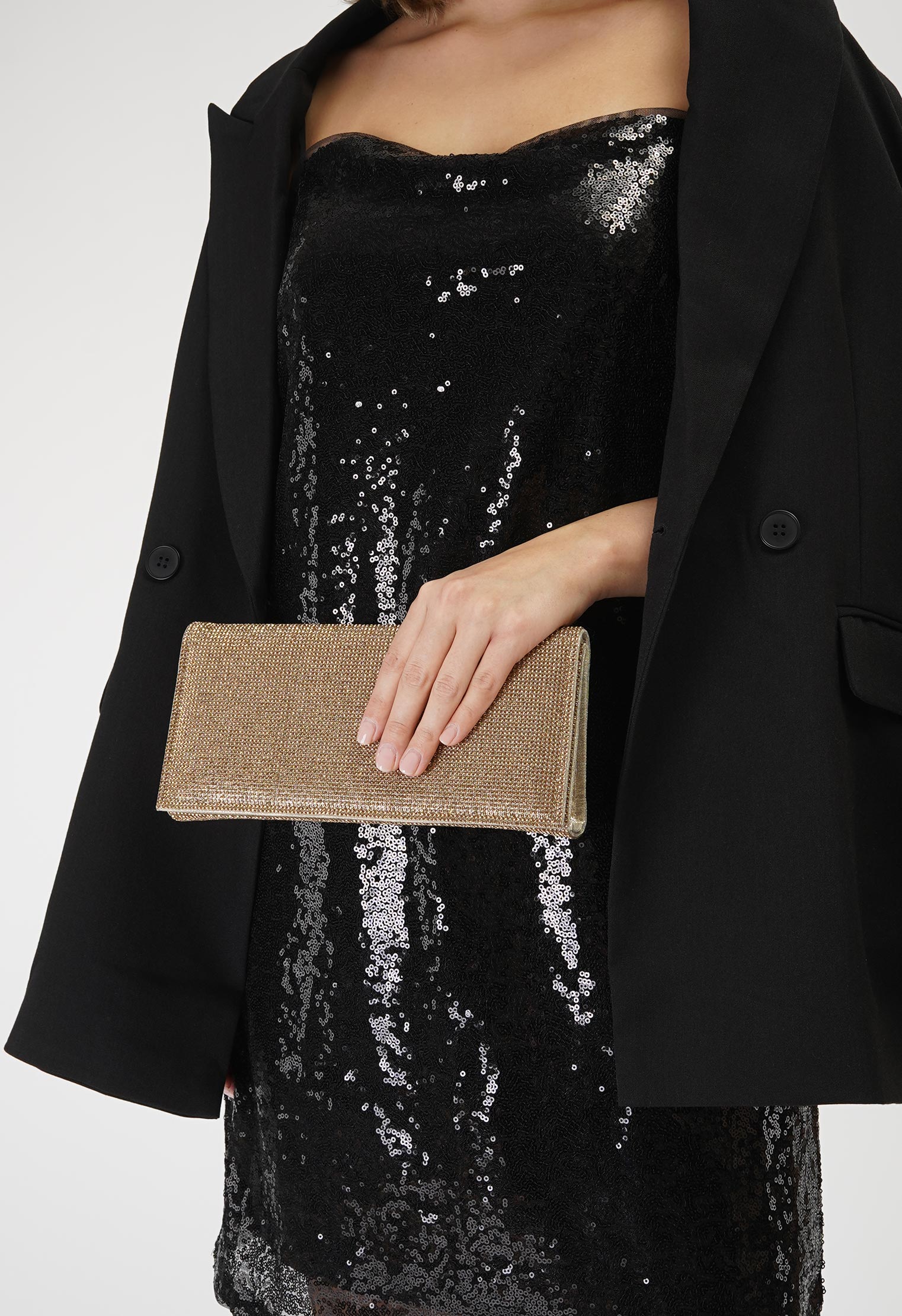 Сумки Mario Berlucci Сумки Mario Berlucci