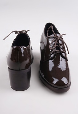 Туфли на каблуке Mario Berlucci Туфли на каблуке Mario Berlucci