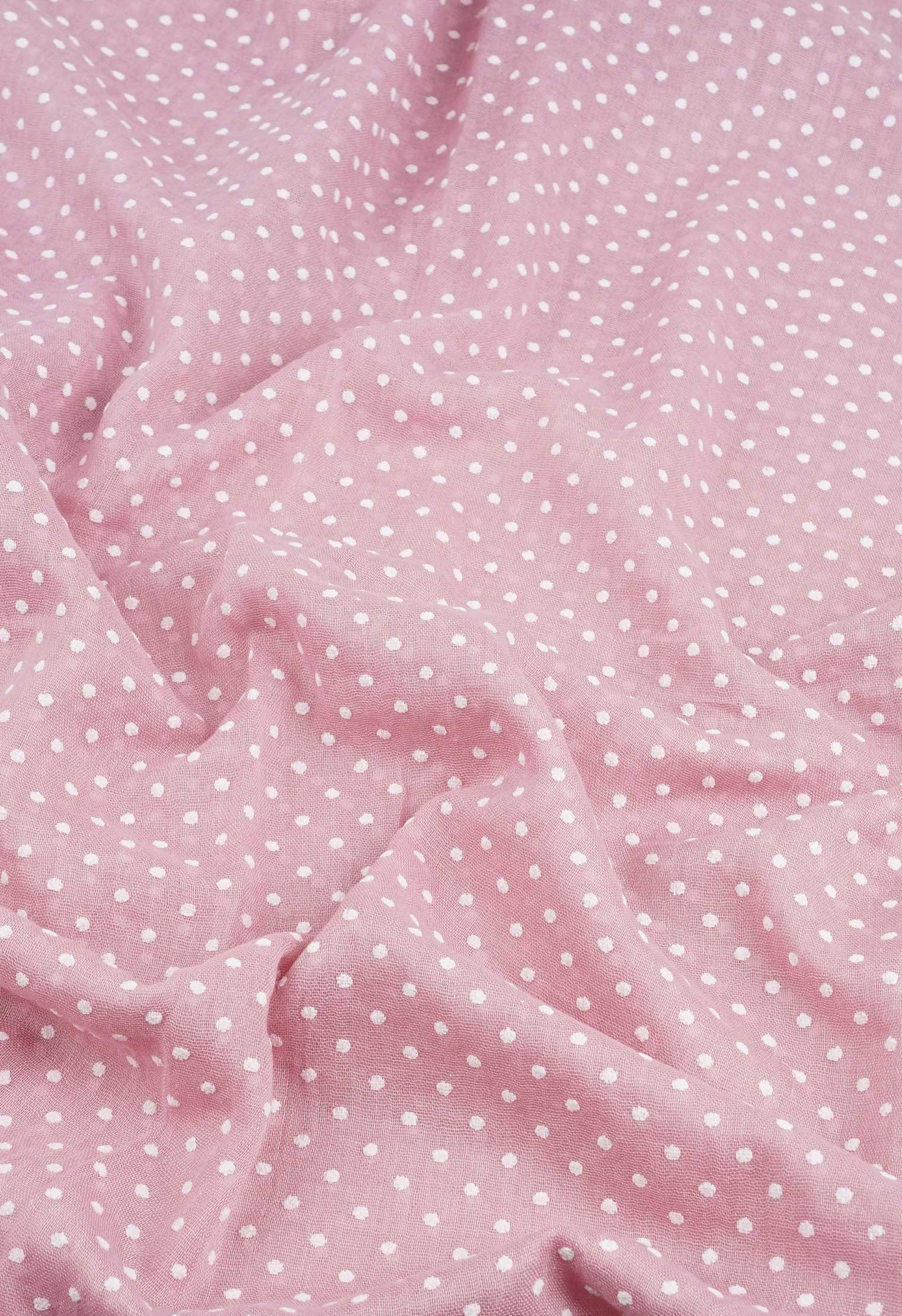 Платки Vilado Платки Vilado