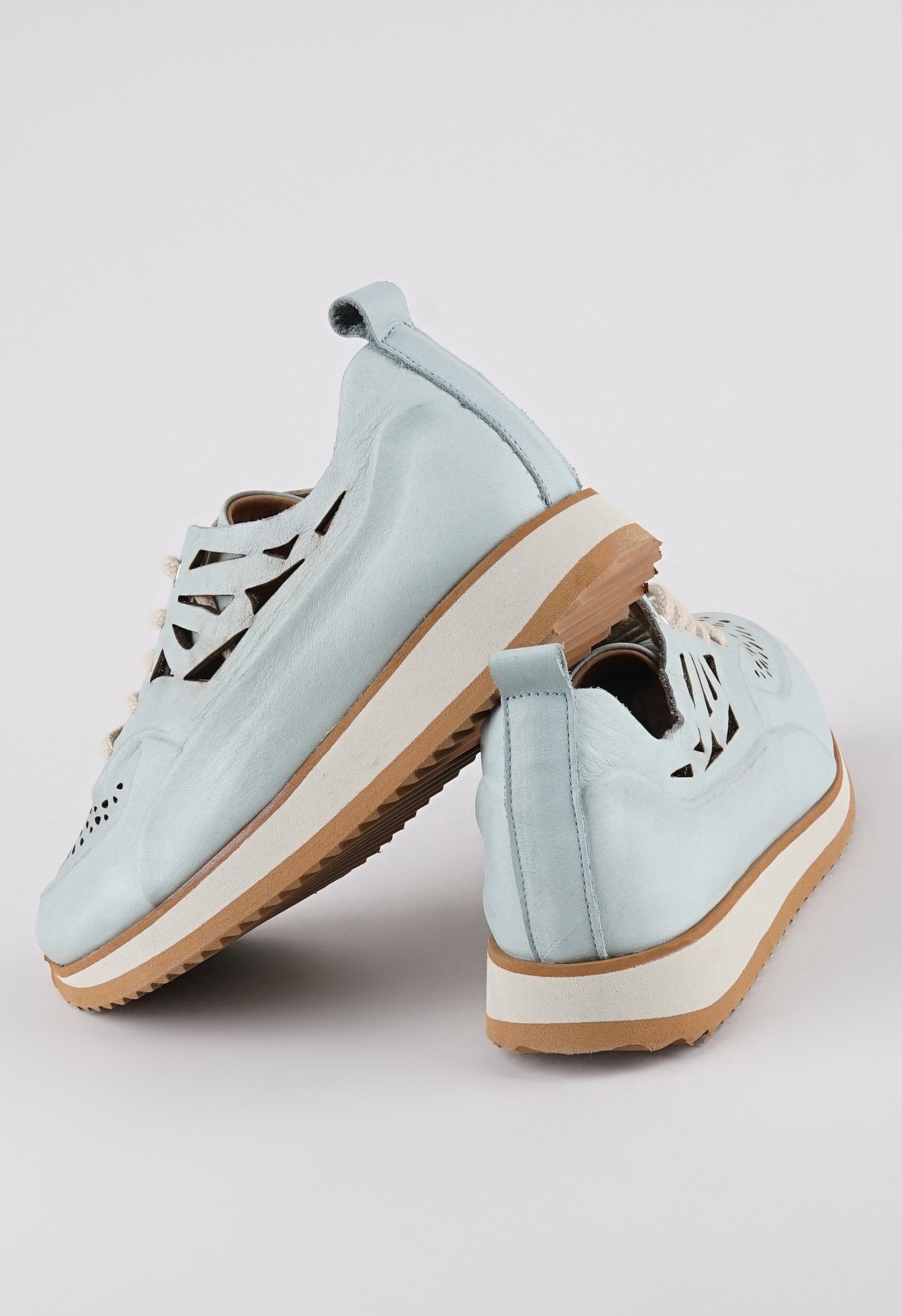 Кроссовки Mario Berlucci Кроссовки Mario Berlucci