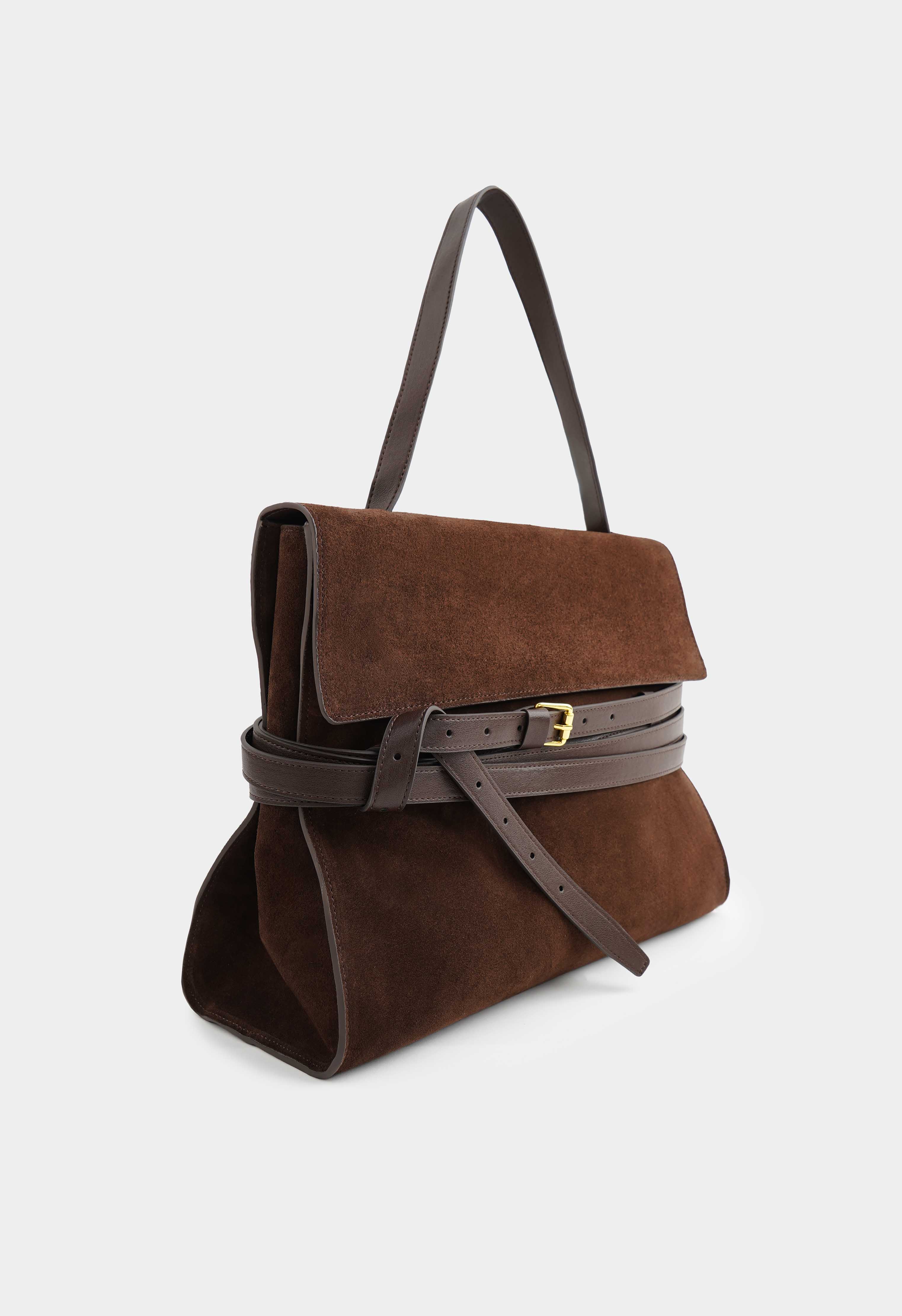 Mario Berlucci 7-J18M