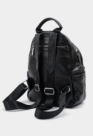 Mario Berlucci Mario Berlucci