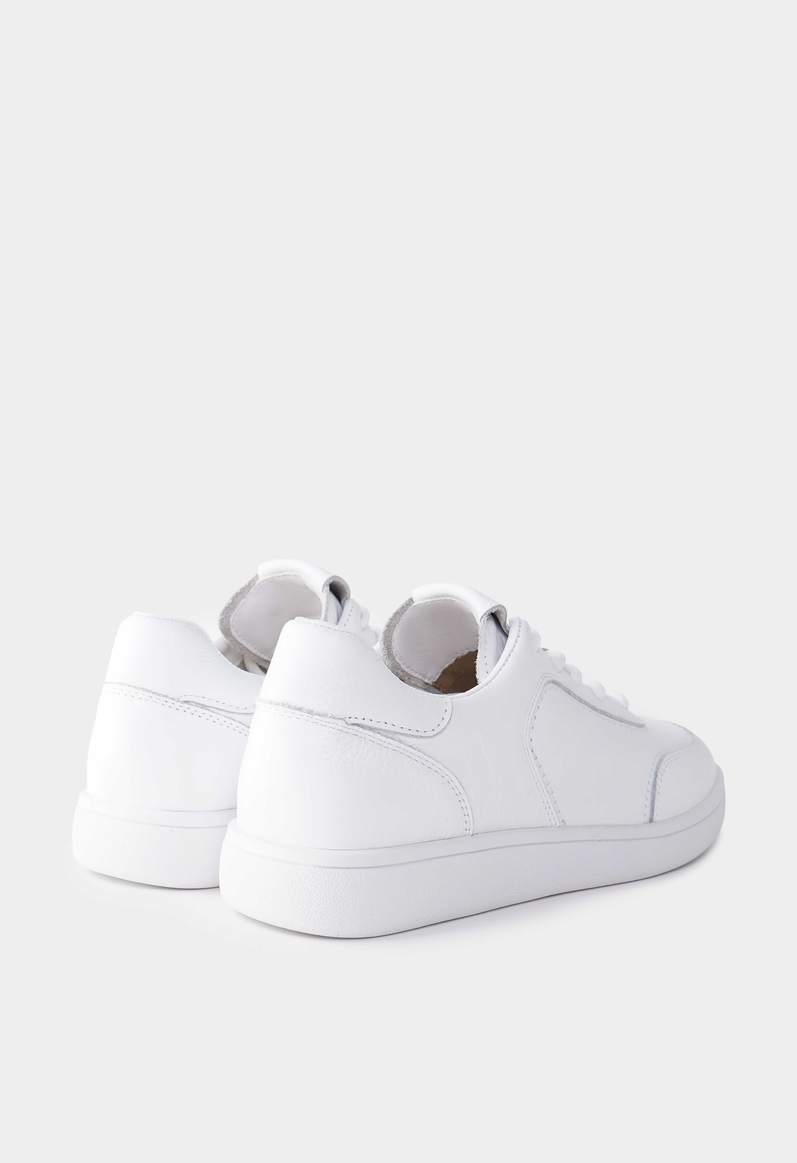 Кроссовки Mario Berlucci