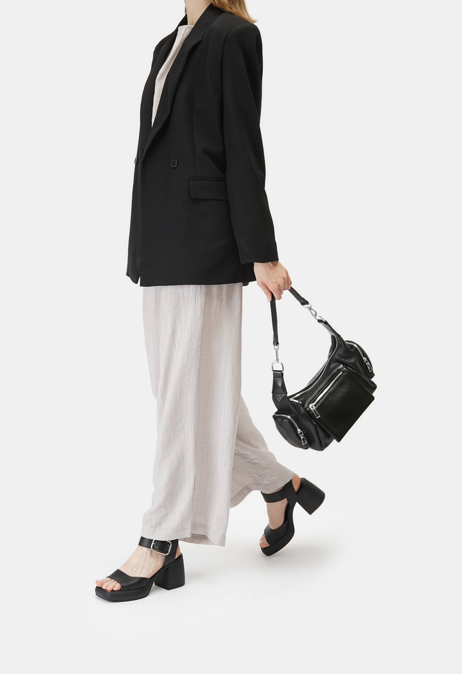 Сумки Mario Berlucci Сумки Mario Berlucci