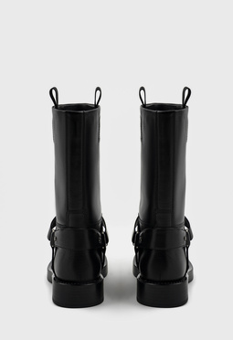 Сапоги Mario Berlucci Сапоги Mario Berlucci