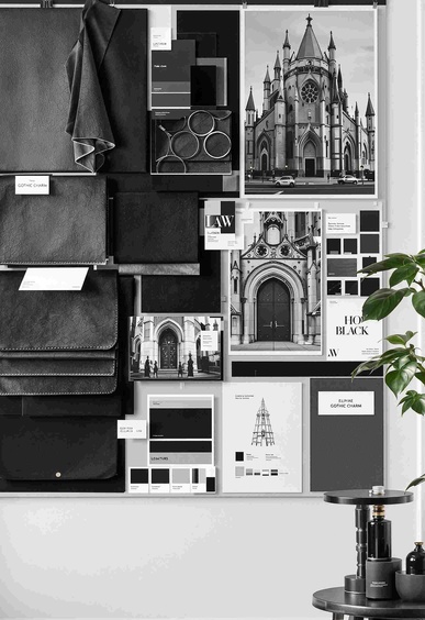 Балетки Mario Berlucci Балетки Mario Berlucci