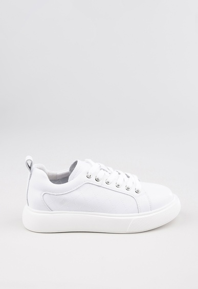 Кеды Mario Berlucci Кеды Mario Berlucci