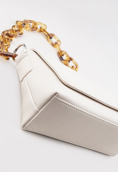 Сумки Mario Berlucci Сумки Mario Berlucci