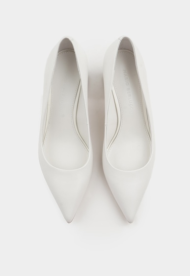 Туфли Mario Berlucci Туфли Mario Berlucci