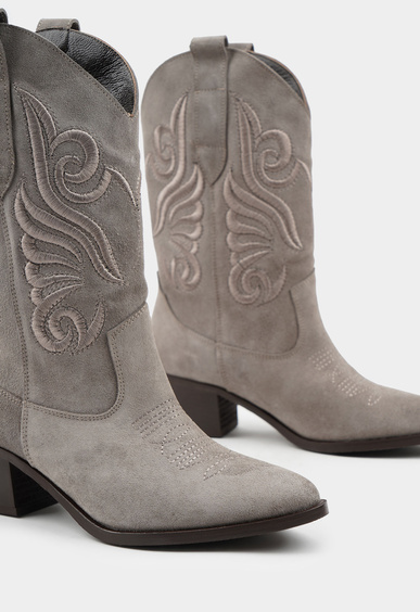 Казаки Mario Berlucci Казаки Mario Berlucci