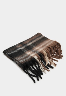 Платки Mario Berlucci Платки Mario Berlucci