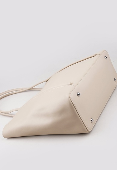 Сумки Сумки