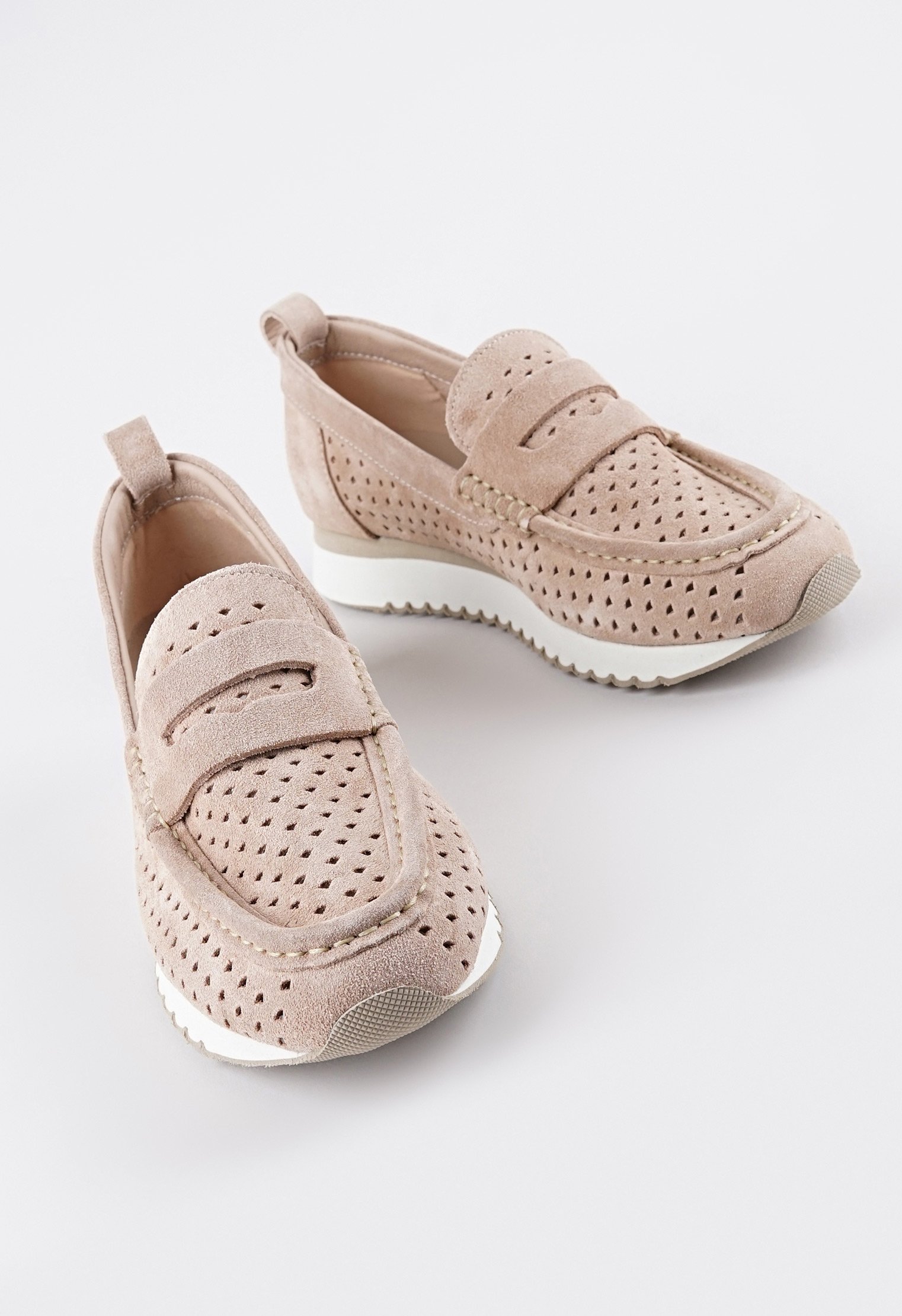 Слиперы Mario Berlucci Слиперы Mario Berlucci