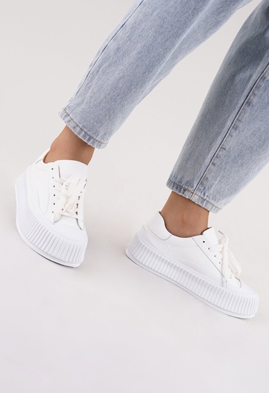 Кеды Mario Berlucci Кеды Mario Berlucci