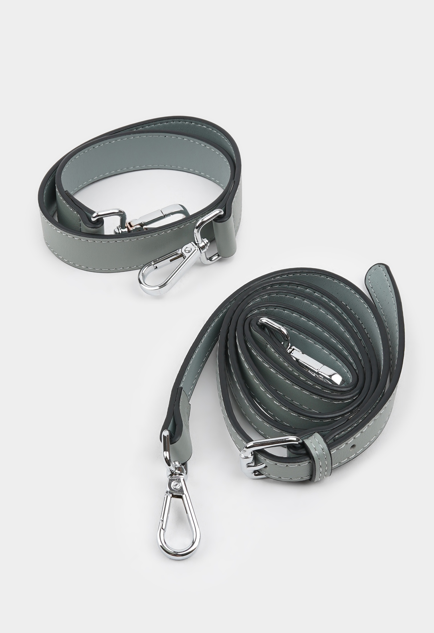 Сумки Mario Berlucci Сумки Mario Berlucci