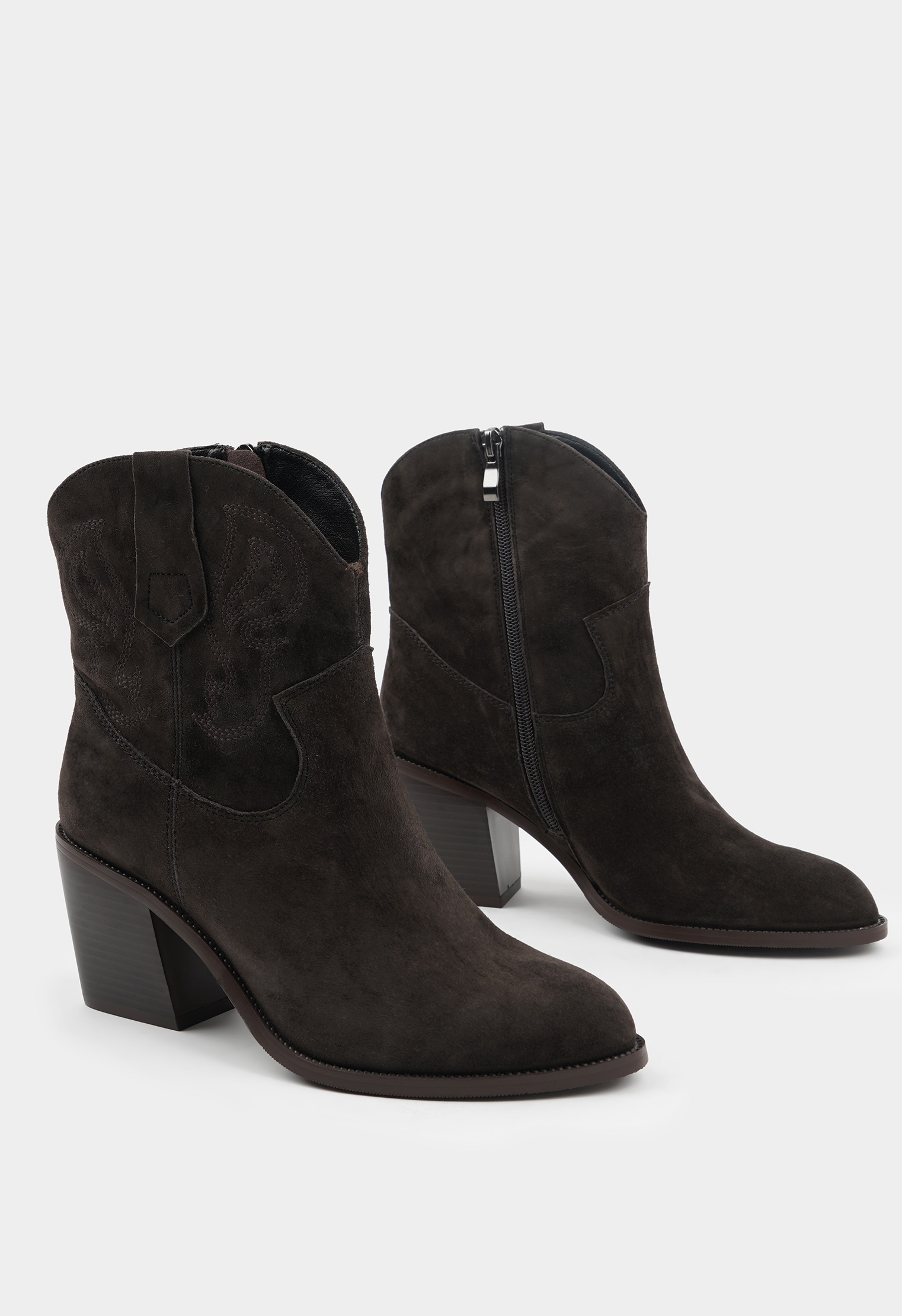 Казаки Mario Berlucci Казаки Mario Berlucci