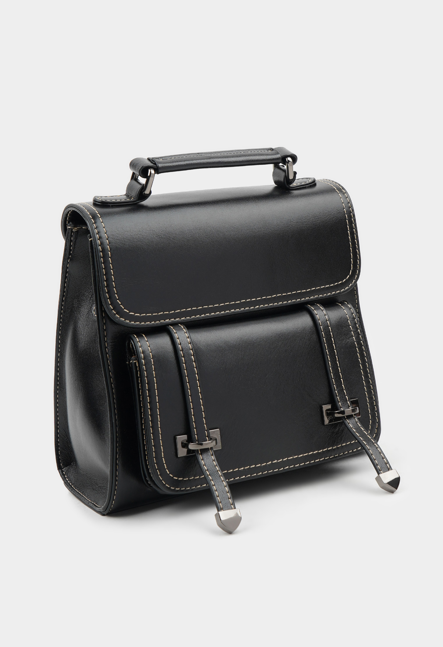 Mario Berlucci Mario Berlucci