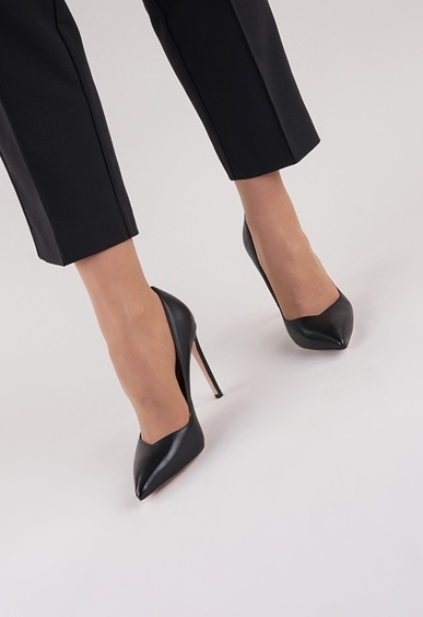 Туфли Mario Berlucci Туфли Mario Berlucci