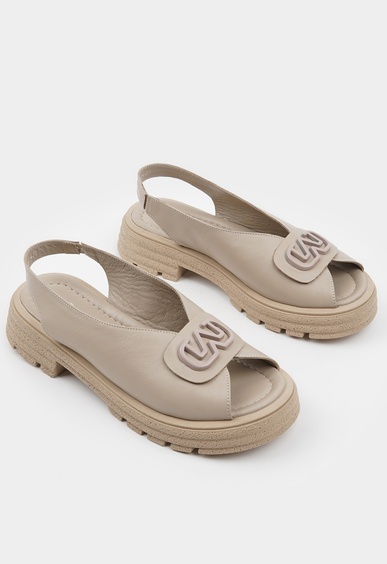 Босоножки Mario Berlucci Босоножки Mario Berlucci