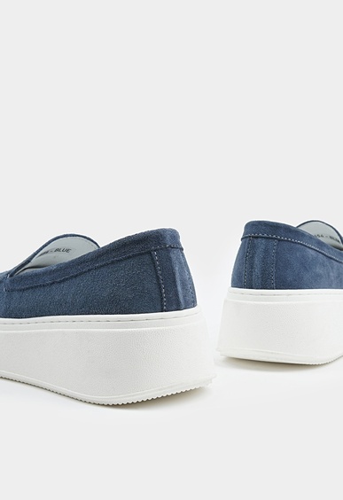 Слиперы Mario Berlucci Слиперы Mario Berlucci