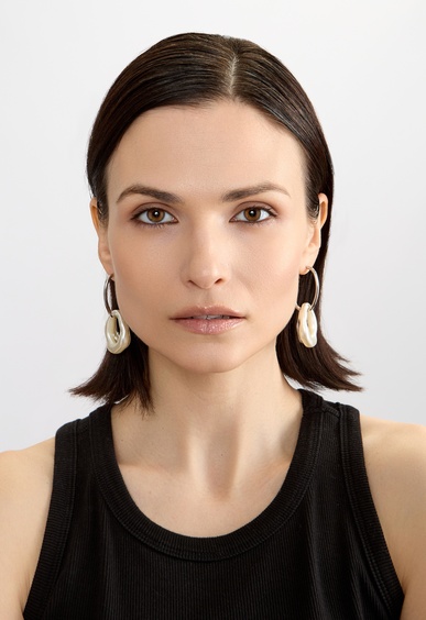 Серьги Серьги