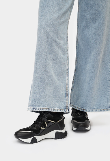 Mario Berlucci 3-D094-01