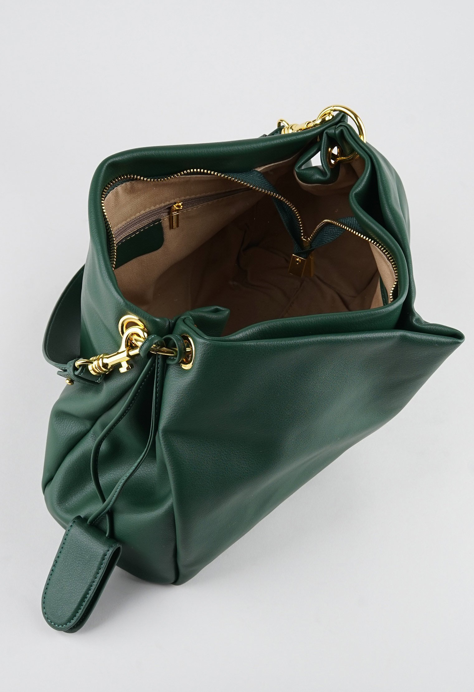 Сумки Mario Berlucci Сумки Mario Berlucci