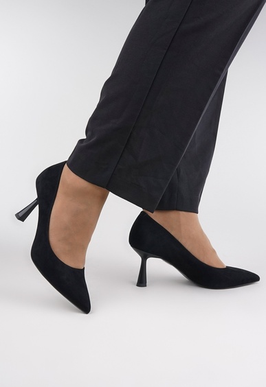 Туфли на каблуке Mario Berlucci Туфли на каблуке Mario Berlucci