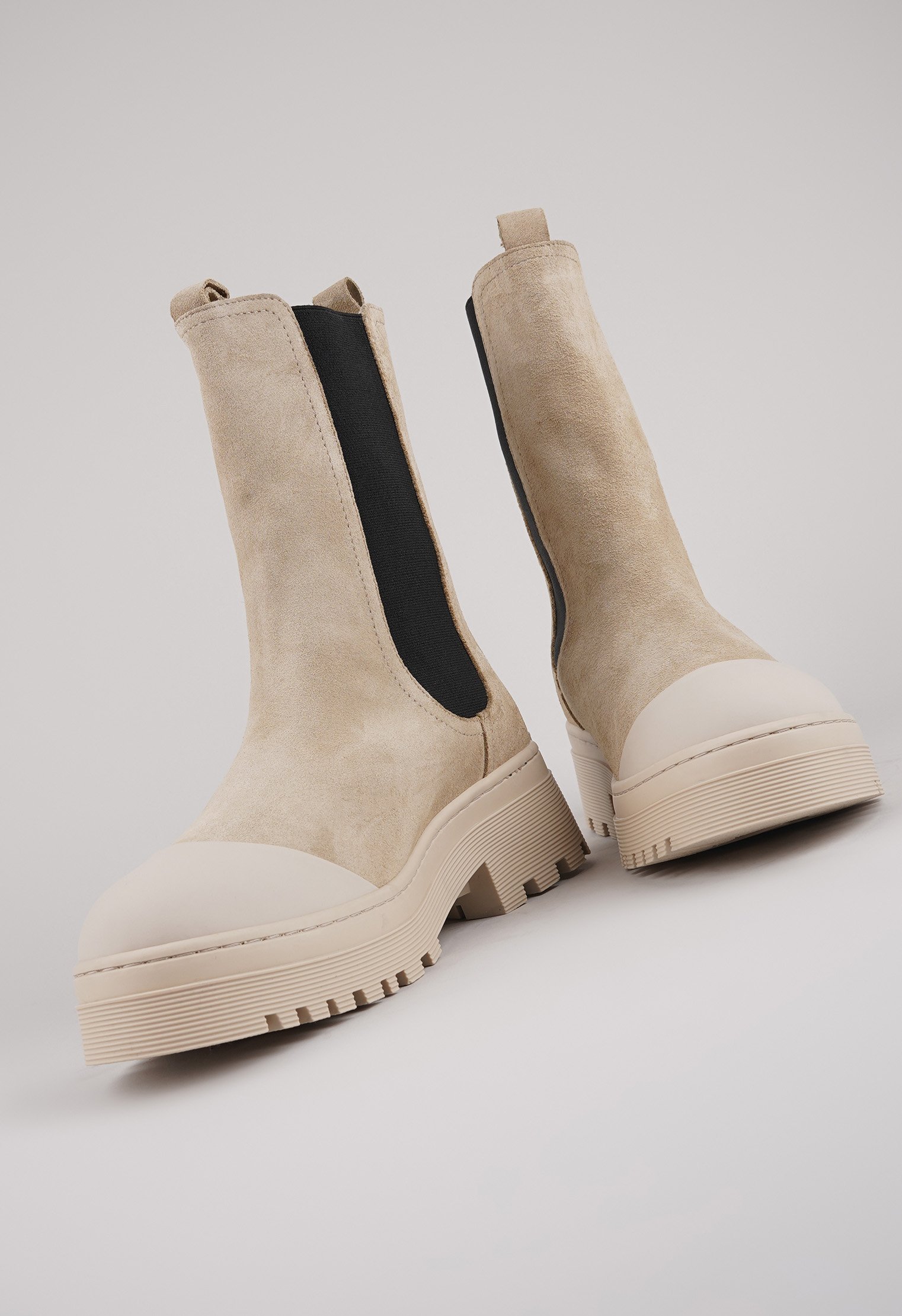 Ботинки Mario Berlucci Ботинки Mario Berlucci