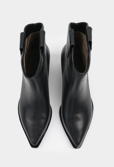 Казаки Mario Berlucci Казаки Mario Berlucci