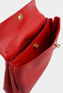 Сумки Mario Berlucci Сумки Mario Berlucci