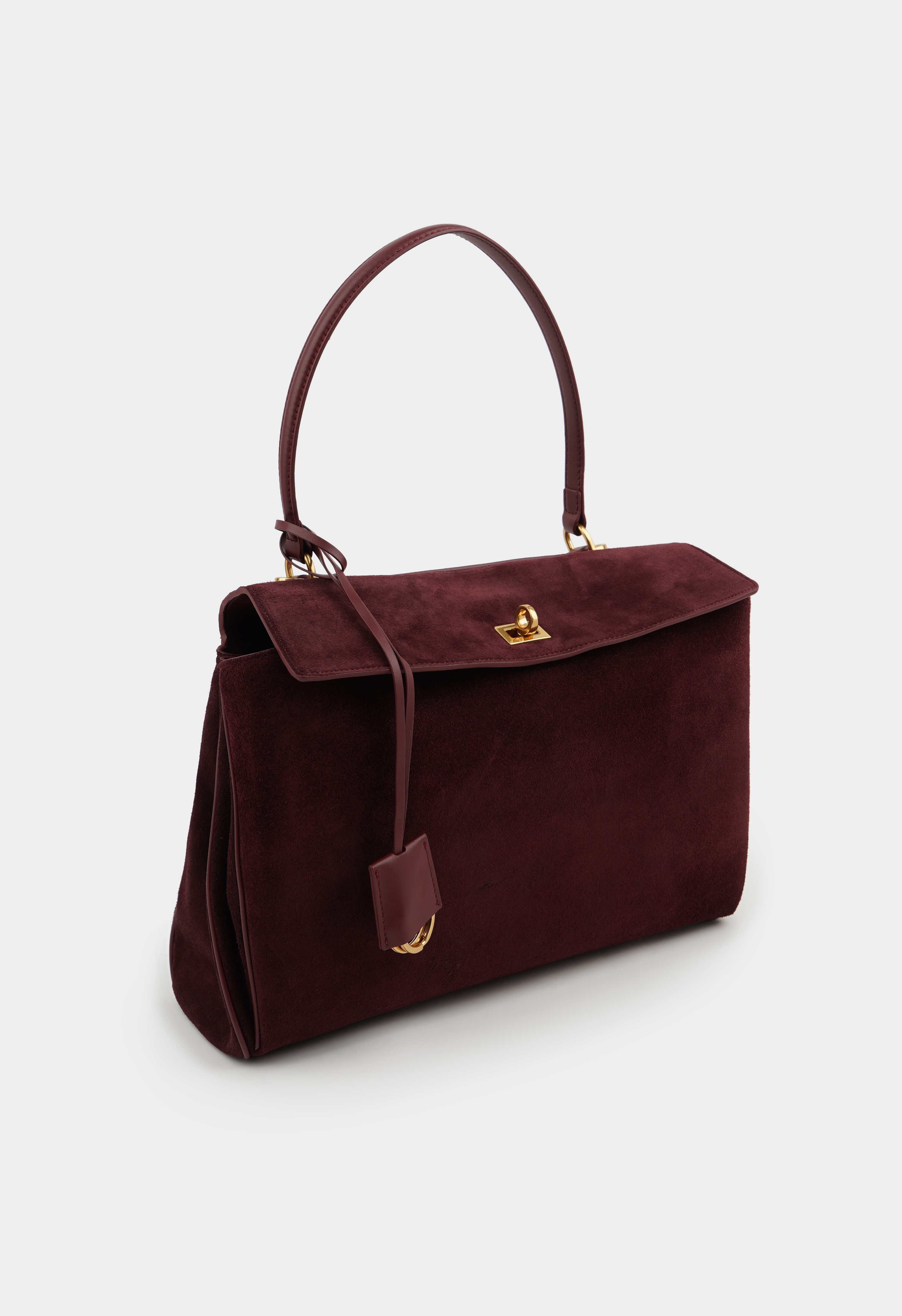 Сумки Mario Berlucci Сумки Mario Berlucci