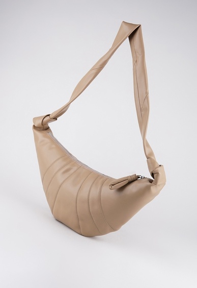 Сумки Mario Berlucci Сумки Mario Berlucci