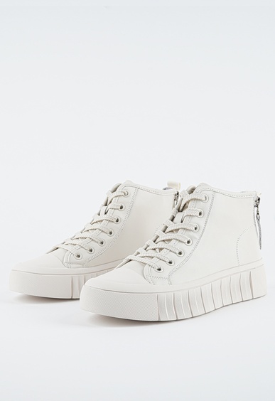 Кеды Mario Berlucci Кеды Mario Berlucci