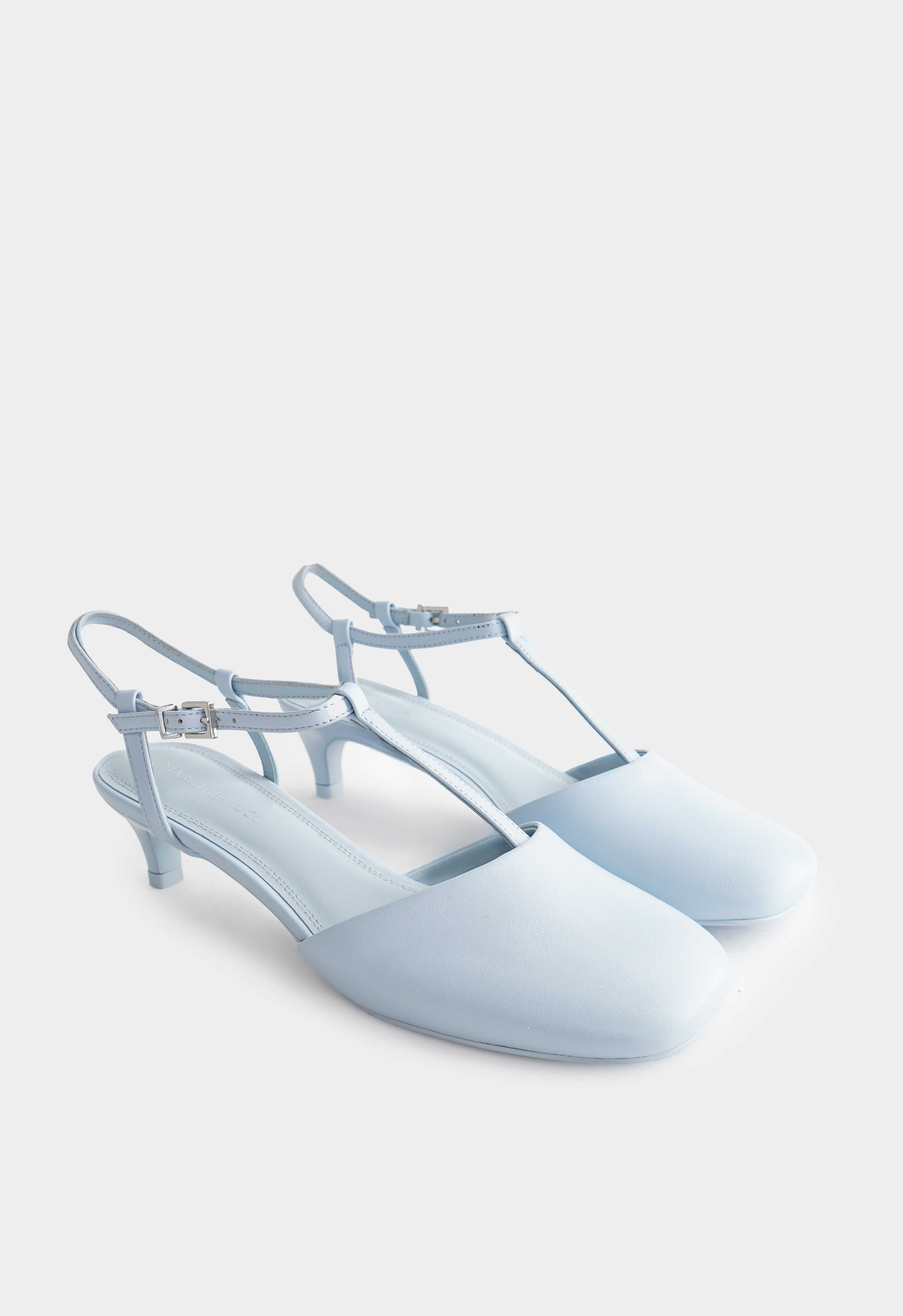 Mario Berlucci 1-J022-13