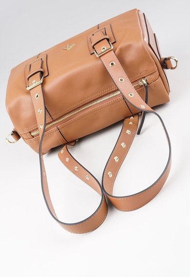 Сумки Сумки