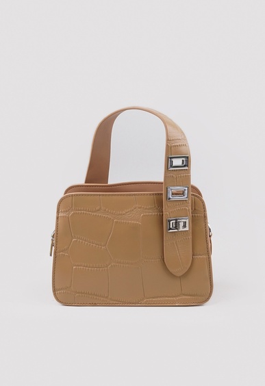 Сумки Сумки