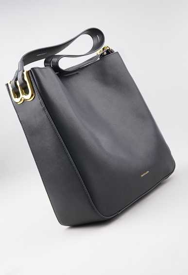 Сумки Mario Berlucci Сумки Mario Berlucci