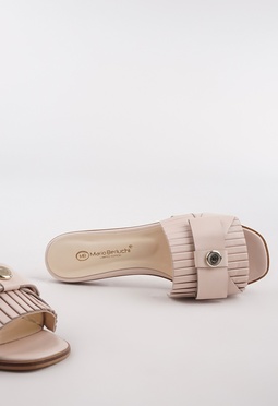 Пантолеты Mario Berluchi Пантолеты Mario Berluchi