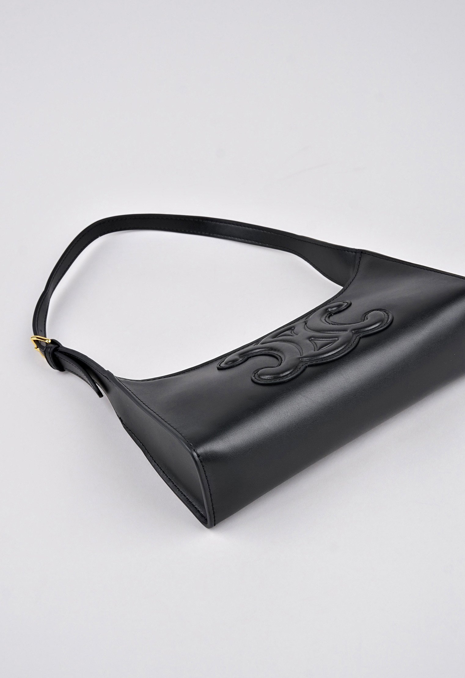 Сумки Mario Berlucci Сумки Mario Berlucci