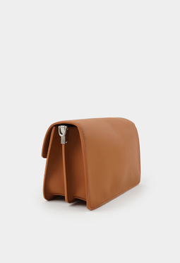 Сумки Mario Berlucci Сумки Mario Berlucci