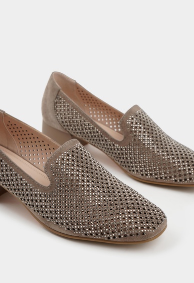 Туфли Mario Berlucci Туфли Mario Berlucci