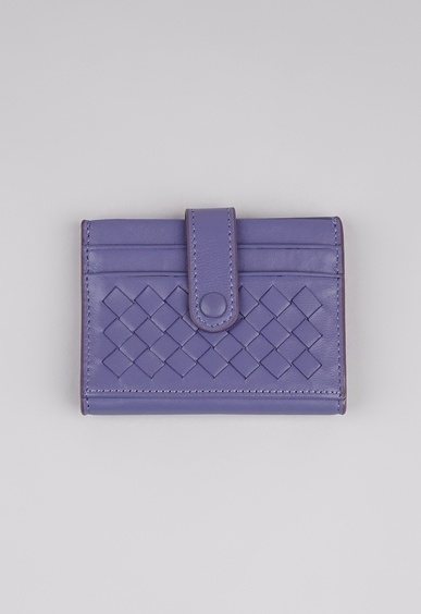 Кошельки Mario Berlucci Кошельки Mario Berlucci