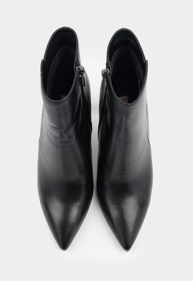 Ботильоны Mario Berlucci Ботильоны Mario Berlucci